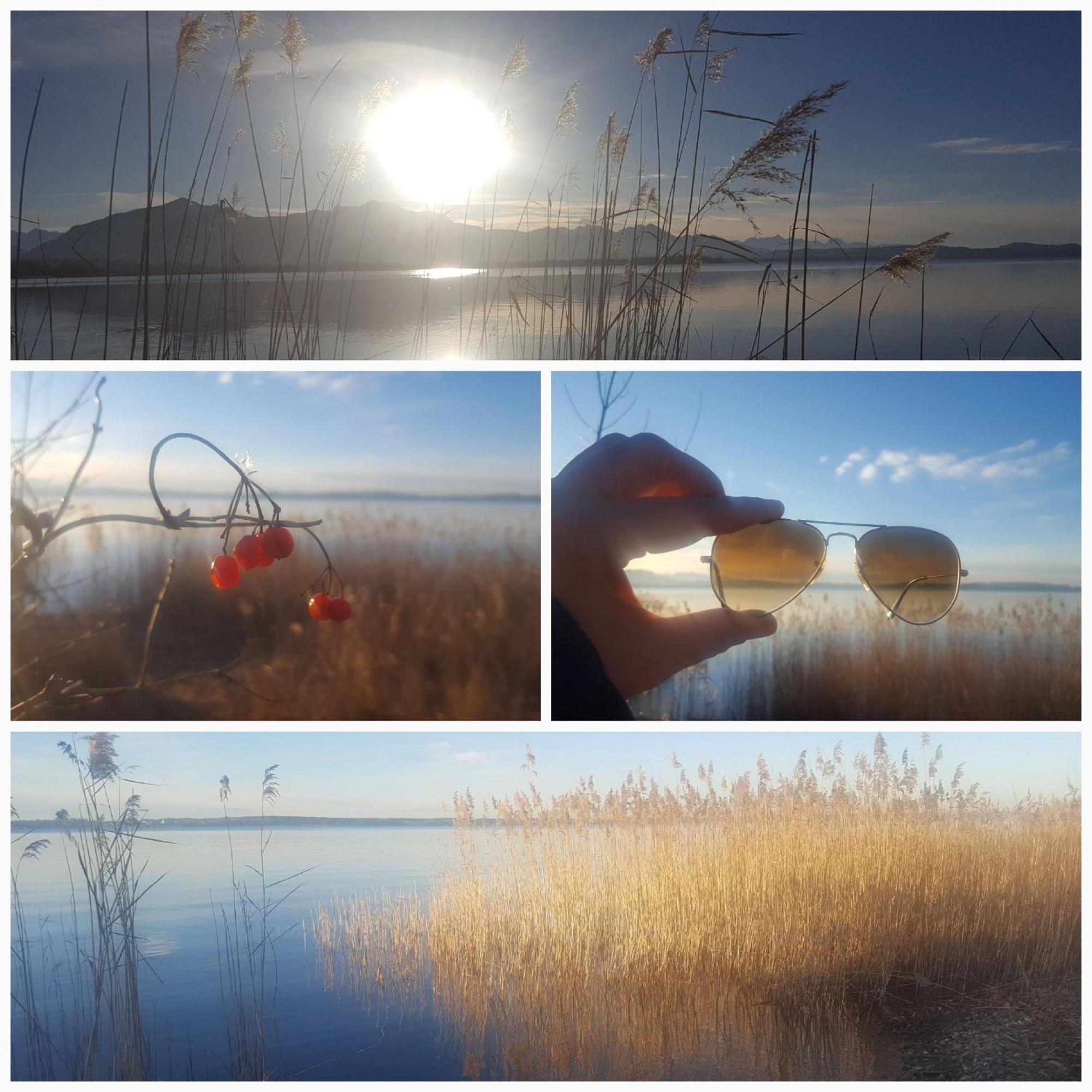 Ad Fontes Suite Mit Bergblick & Sauna Übersee Oda fotoğraf